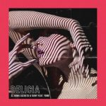 Yomo - Delicia MP3